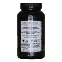 بی سی BCAA 2400